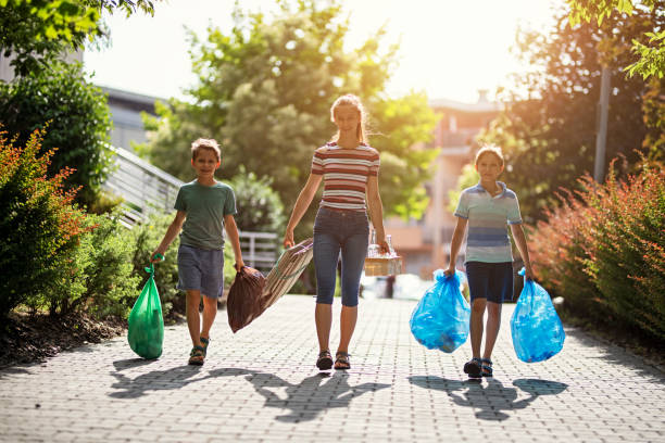 Yard Cleanup Services in Hoback, WY