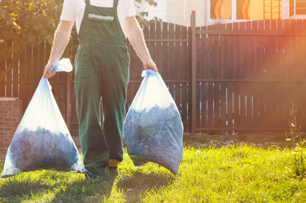 Best Appliance Removal Near Me  in Hoback, WY