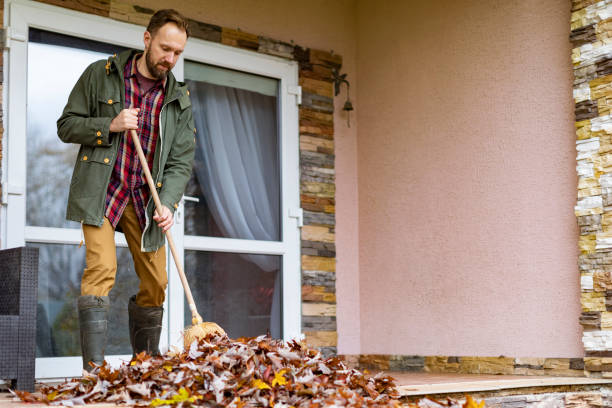 Best Electronics Removal Services  in Hoback, WY